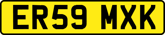 ER59MXK