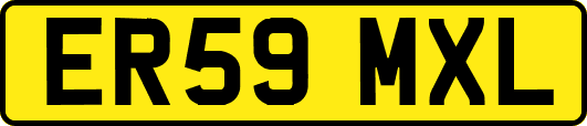 ER59MXL