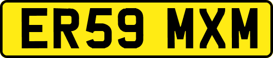 ER59MXM