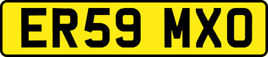 ER59MXO