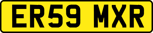 ER59MXR