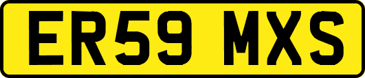 ER59MXS