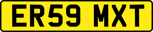 ER59MXT