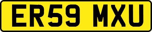ER59MXU