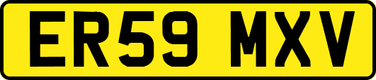 ER59MXV