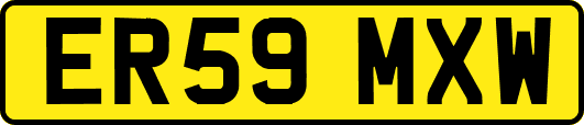 ER59MXW