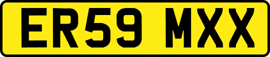 ER59MXX
