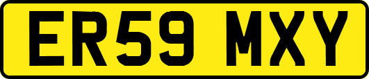 ER59MXY