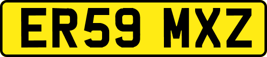 ER59MXZ