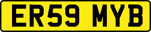 ER59MYB
