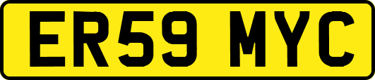 ER59MYC