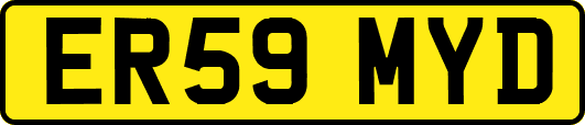 ER59MYD