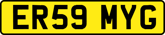 ER59MYG