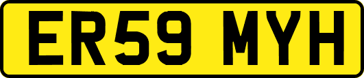 ER59MYH