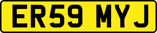 ER59MYJ
