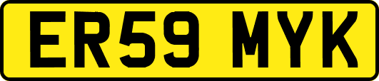 ER59MYK