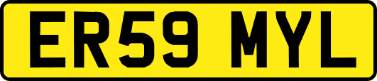 ER59MYL