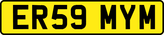 ER59MYM
