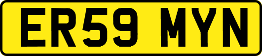 ER59MYN