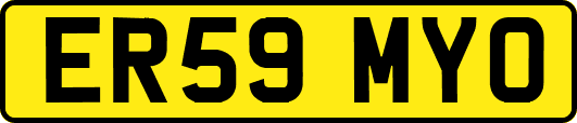 ER59MYO