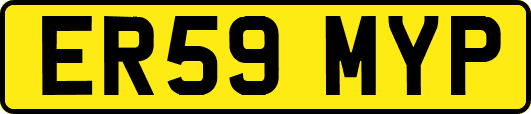 ER59MYP