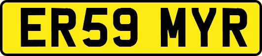 ER59MYR