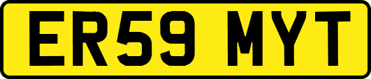 ER59MYT