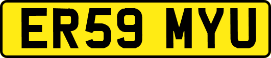 ER59MYU