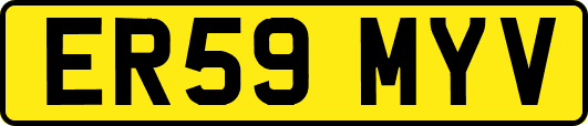 ER59MYV