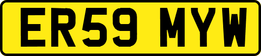 ER59MYW
