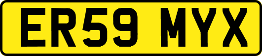 ER59MYX