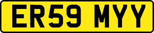 ER59MYY