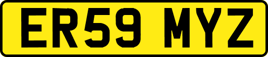 ER59MYZ