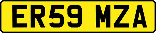 ER59MZA
