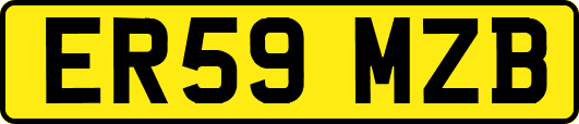 ER59MZB
