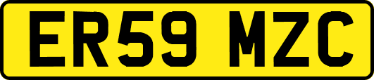 ER59MZC