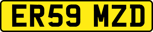 ER59MZD