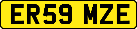 ER59MZE