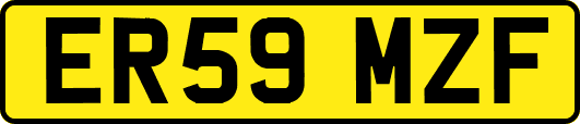 ER59MZF