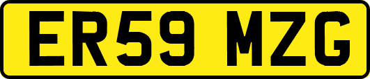 ER59MZG