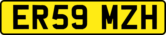 ER59MZH