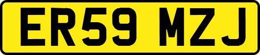 ER59MZJ