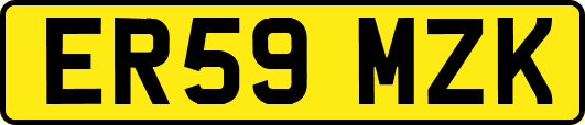 ER59MZK