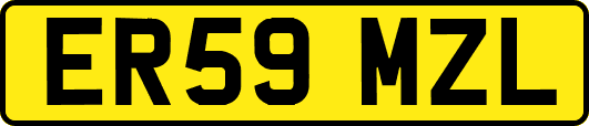 ER59MZL