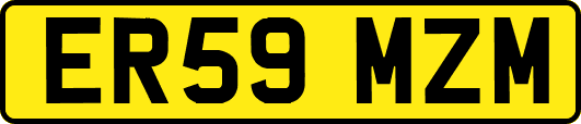 ER59MZM