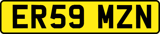 ER59MZN