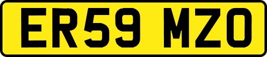 ER59MZO