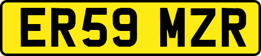 ER59MZR