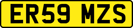 ER59MZS