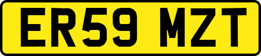 ER59MZT